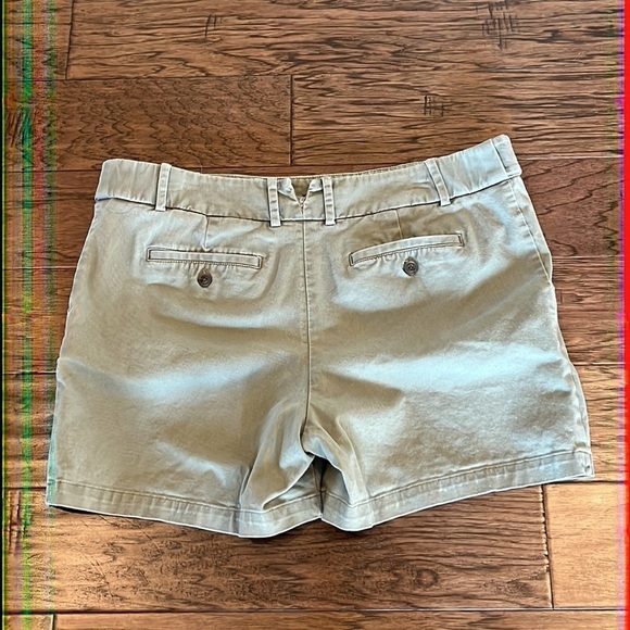 Ava Viv Shorts Size 16W - Picture 2 of 16